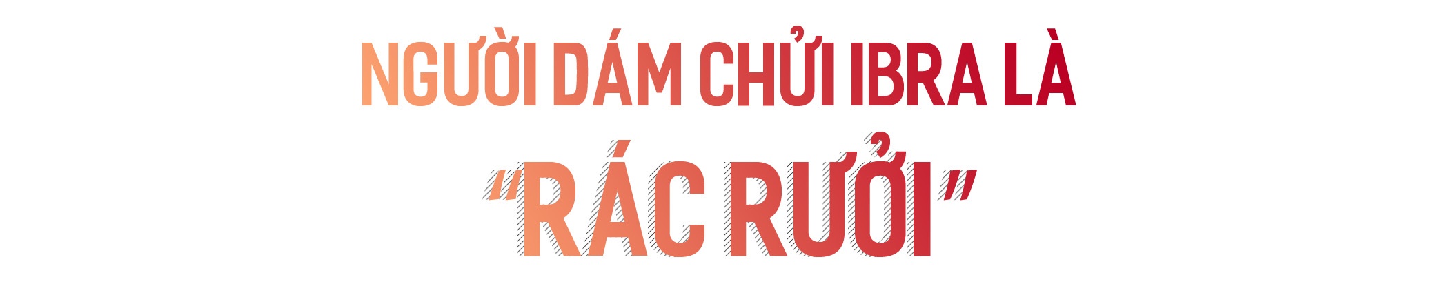 chân dung siêu cò Mino Raiola ảnh 5 chan dung sieu co Mino Raiola anh 5