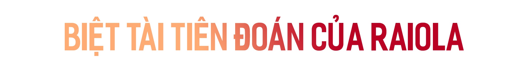 chân dung siêu cò Mino Raiola ảnh 7 chan dung sieu co Mino Raiola anh 7