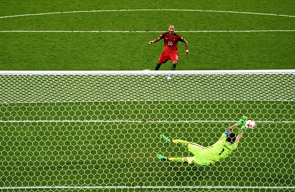 trận Bồ Đào Nha vs Mexico ảnh 1 tran Bo Dao Nha vs Mexico anh 1