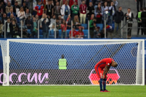 chung kết Confed Cup ảnh 8 chung ket Confed Cup anh 8