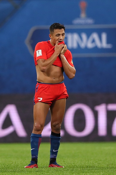 chung kết Confed Cup ảnh 12 chung ket Confed Cup anh 12