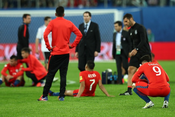 chung kết Confed Cup ảnh 13 chung ket Confed Cup anh 13