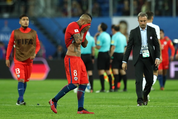 chung kết Confed Cup ảnh 9 chung ket Confed Cup anh 9