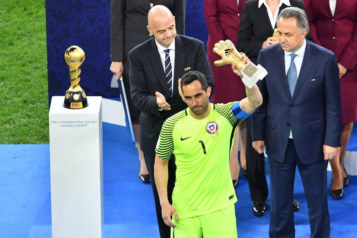 chung ket Confed Cup anh 20