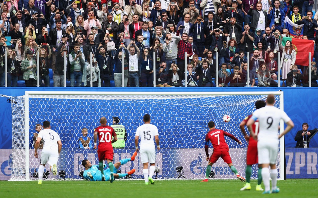 trận Bồ Đào Nha vs Mexico ảnh 5 tran Bo Dao Nha vs Mexico anh 5