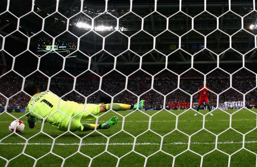 trận Bồ Đào Nha vs Mexico ảnh 3 tran Bo Dao Nha vs Mexico anh 3