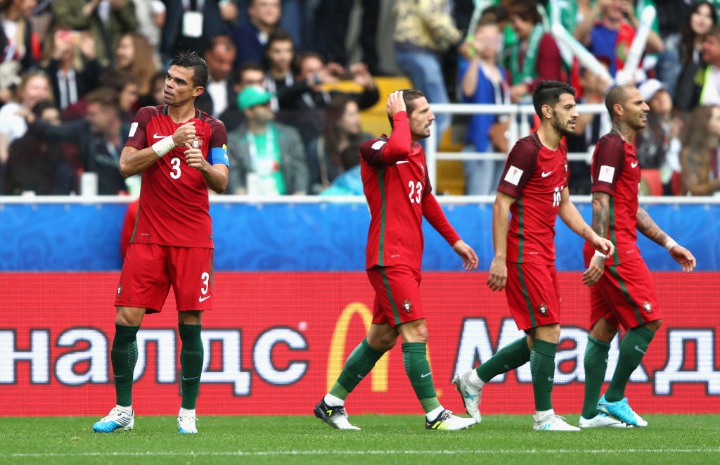 trận Bồ Đào Nha vs Mexico ảnh 6 tran Bo Dao Nha vs Mexico anh 6