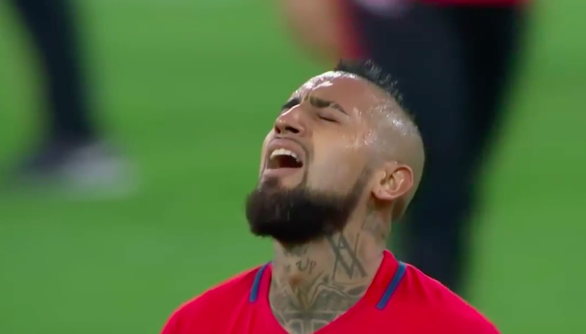 chung kết Confed Cup ảnh 7 chung ket Confed Cup anh 7