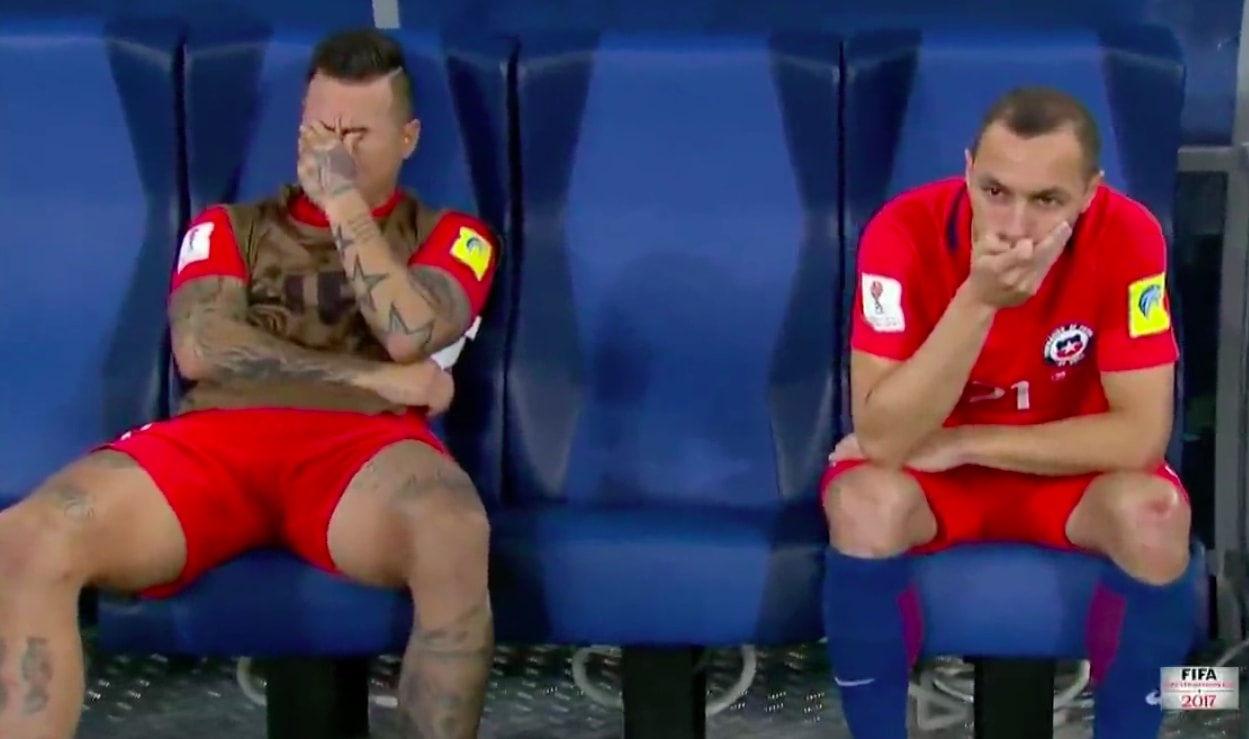 chung kết Confed Cup ảnh 6 chung ket Confed Cup anh 6