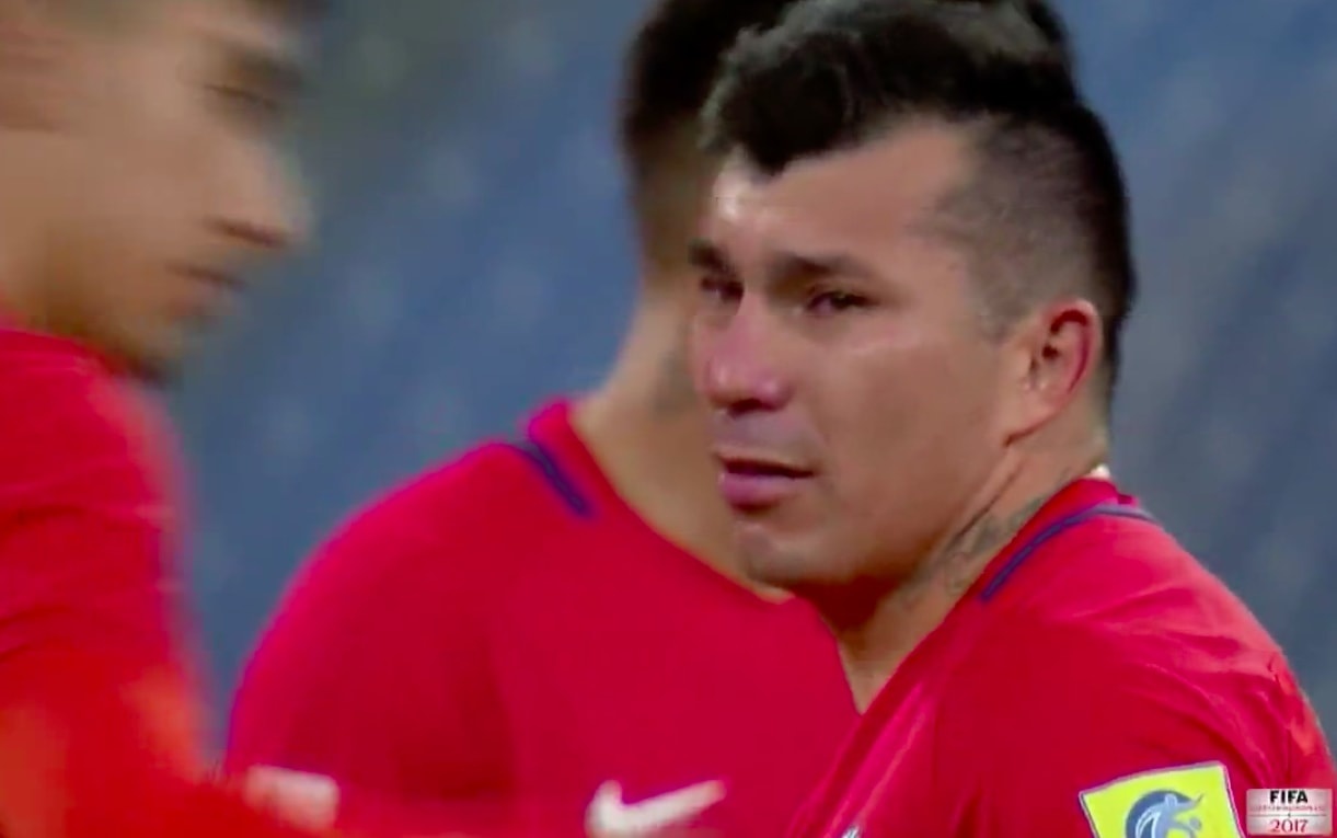 chung kết Confed Cup ảnh 5 chung ket Confed Cup anh 5