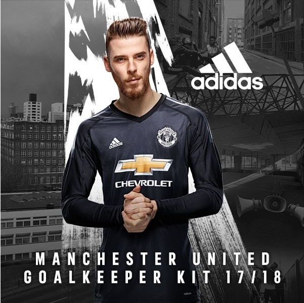 MU cong bo ao dau mua sau anh 8