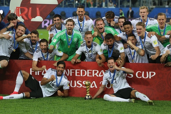 Confed Cup 2017 anh 1