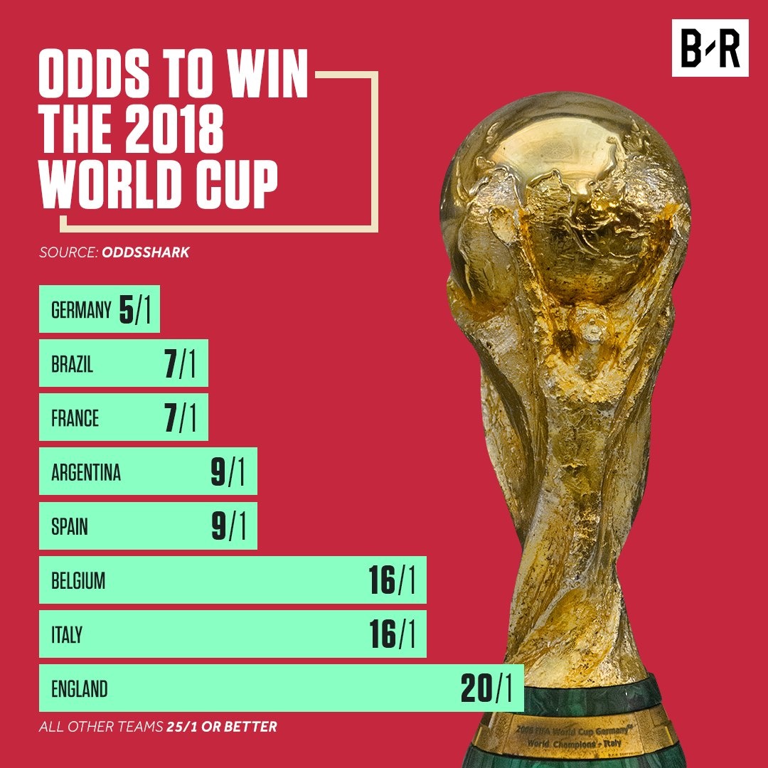 Confed Cup 2017 anh 6