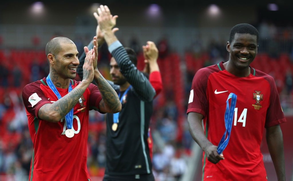 Confed Cup 2017 anh 3