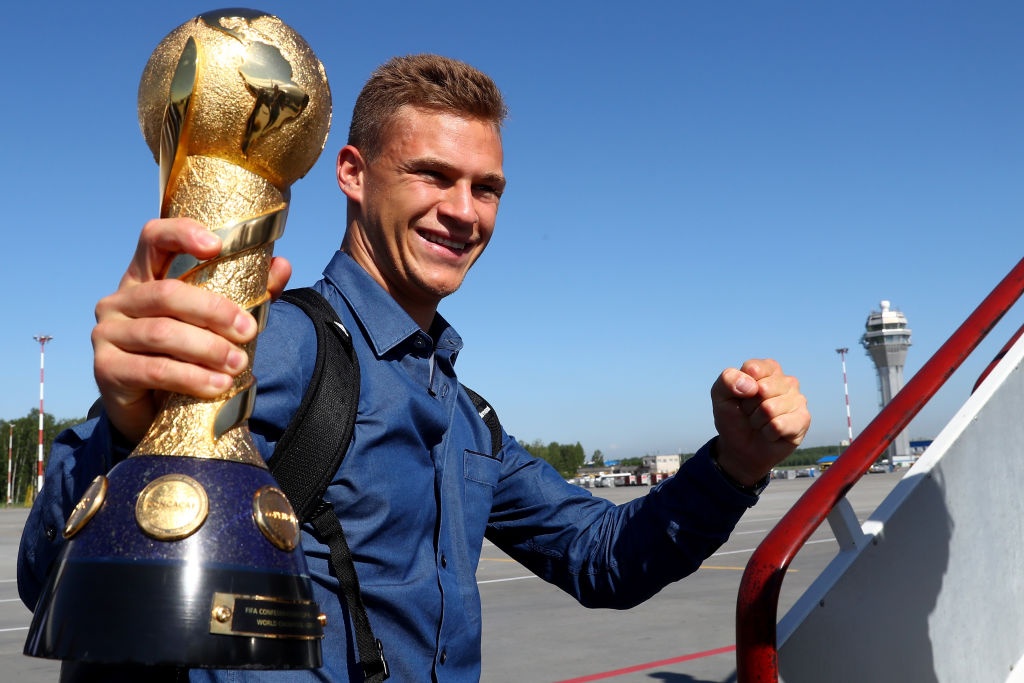 Confed Cup 2017 anh 8