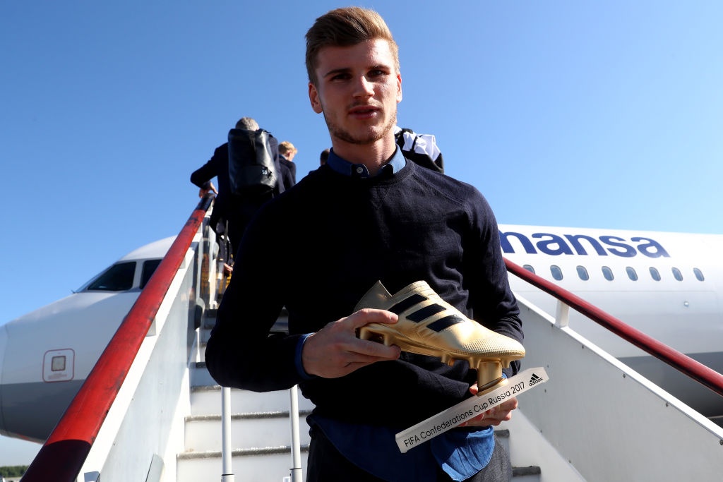 Confed Cup 2017 anh 9