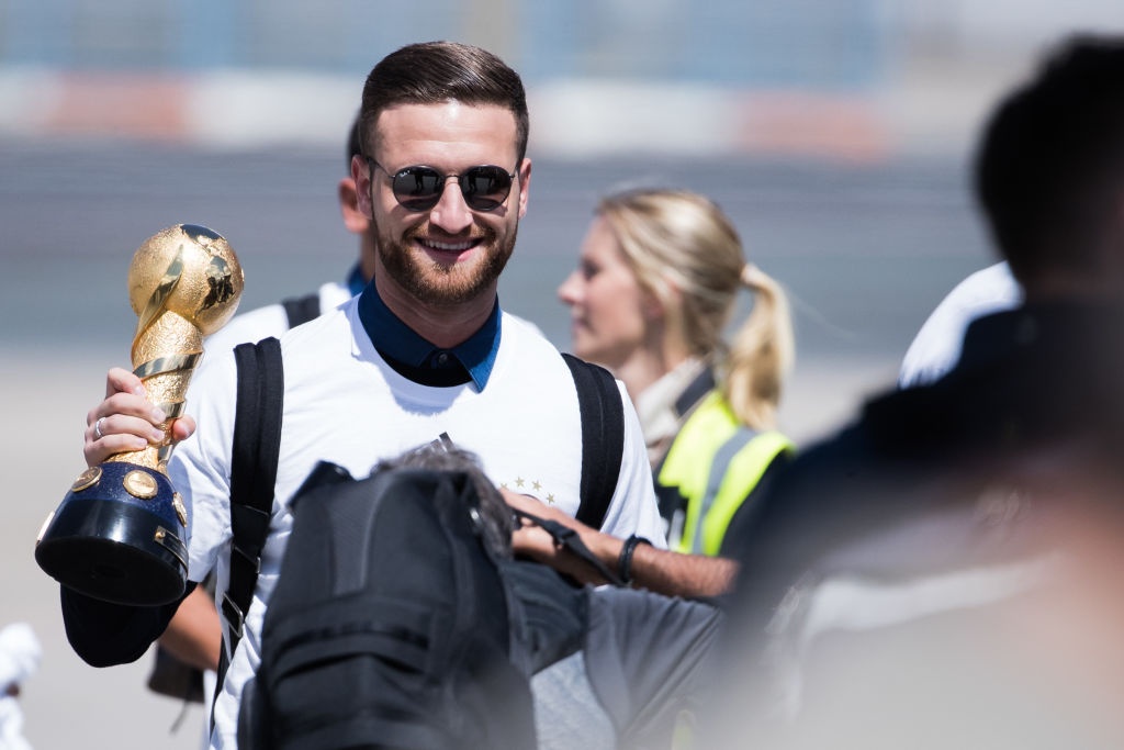 Confed Cup 2017 anh 7