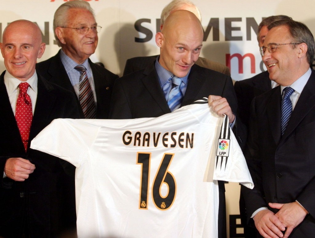 10 ban hop dong te nhat Real anh 2