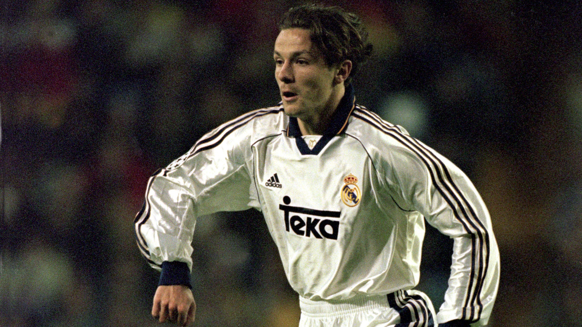 10 ban hop dong te nhat Real anh 8