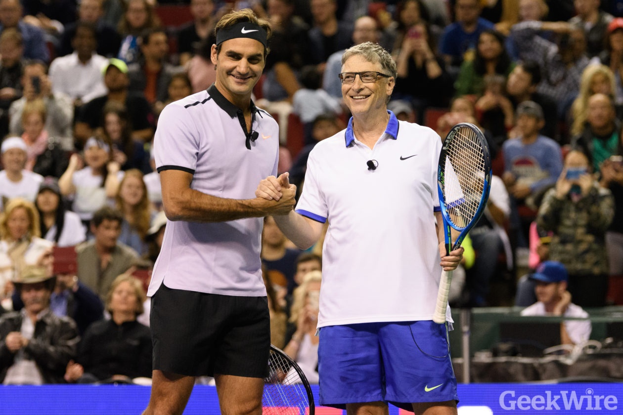 bài viết về Federer ảnh 4 bai viet ve Federer anh 4