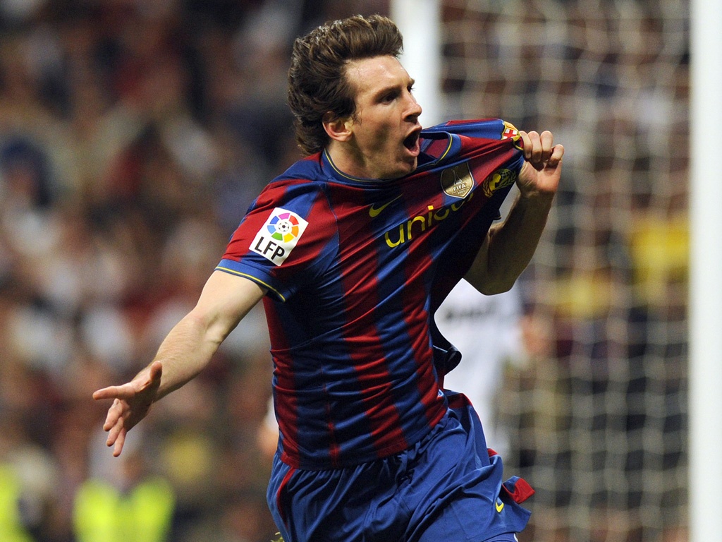 8 ban hop dong Messi da ky voi Barca anh 6