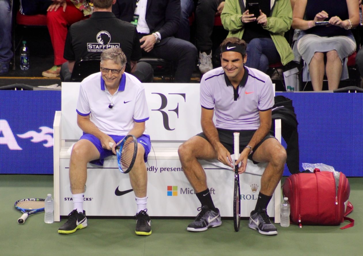 bài viết về Federer ảnh 3 bai viet ve Federer anh 3