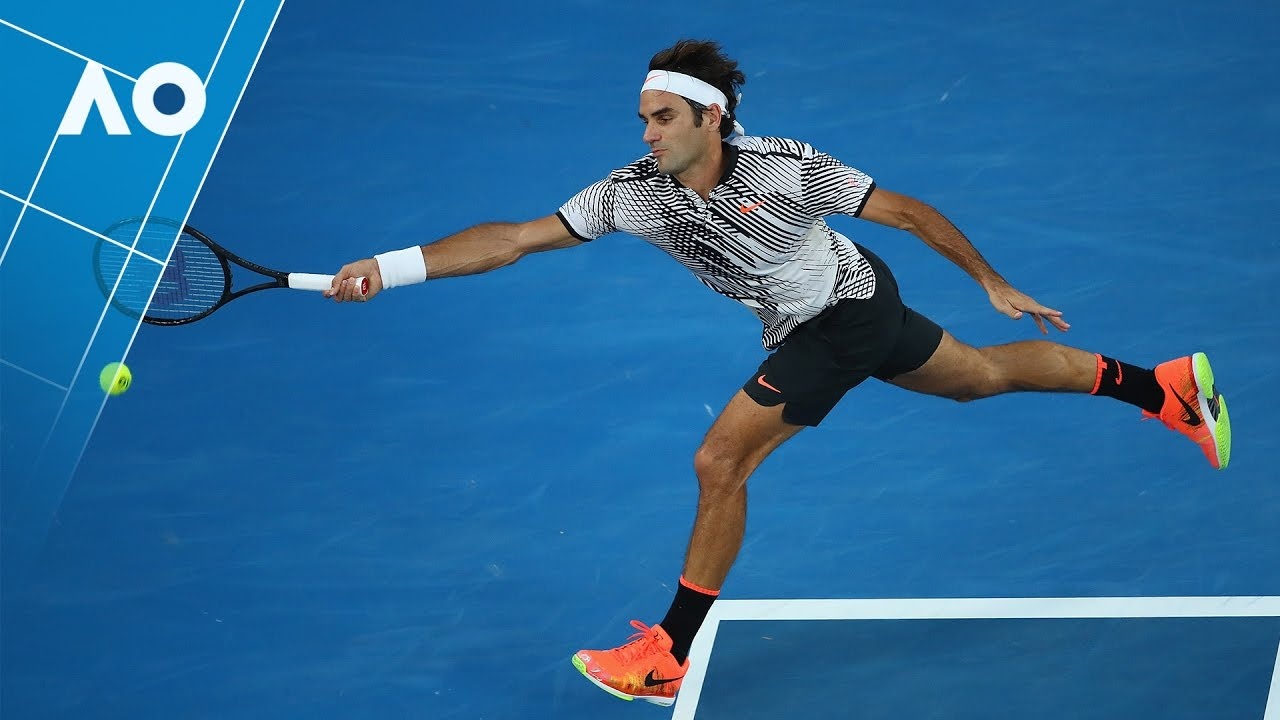 bài viết về Federer ảnh 2 bai viet ve Federer anh 2