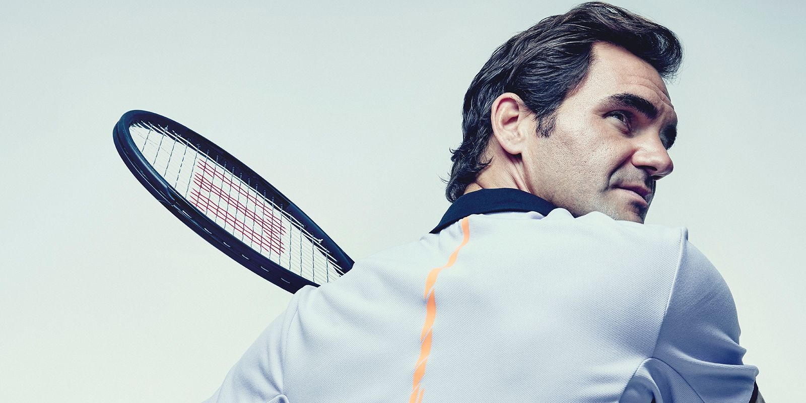 bài viết về Federer ảnh 5 bai viet ve Federer anh 5