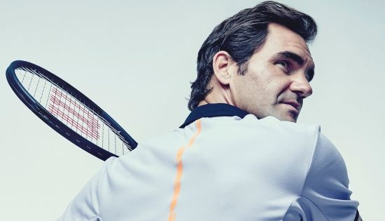 Federer giai phong tri nao, day lui ngay ve huu nhu the nao? hinh anh