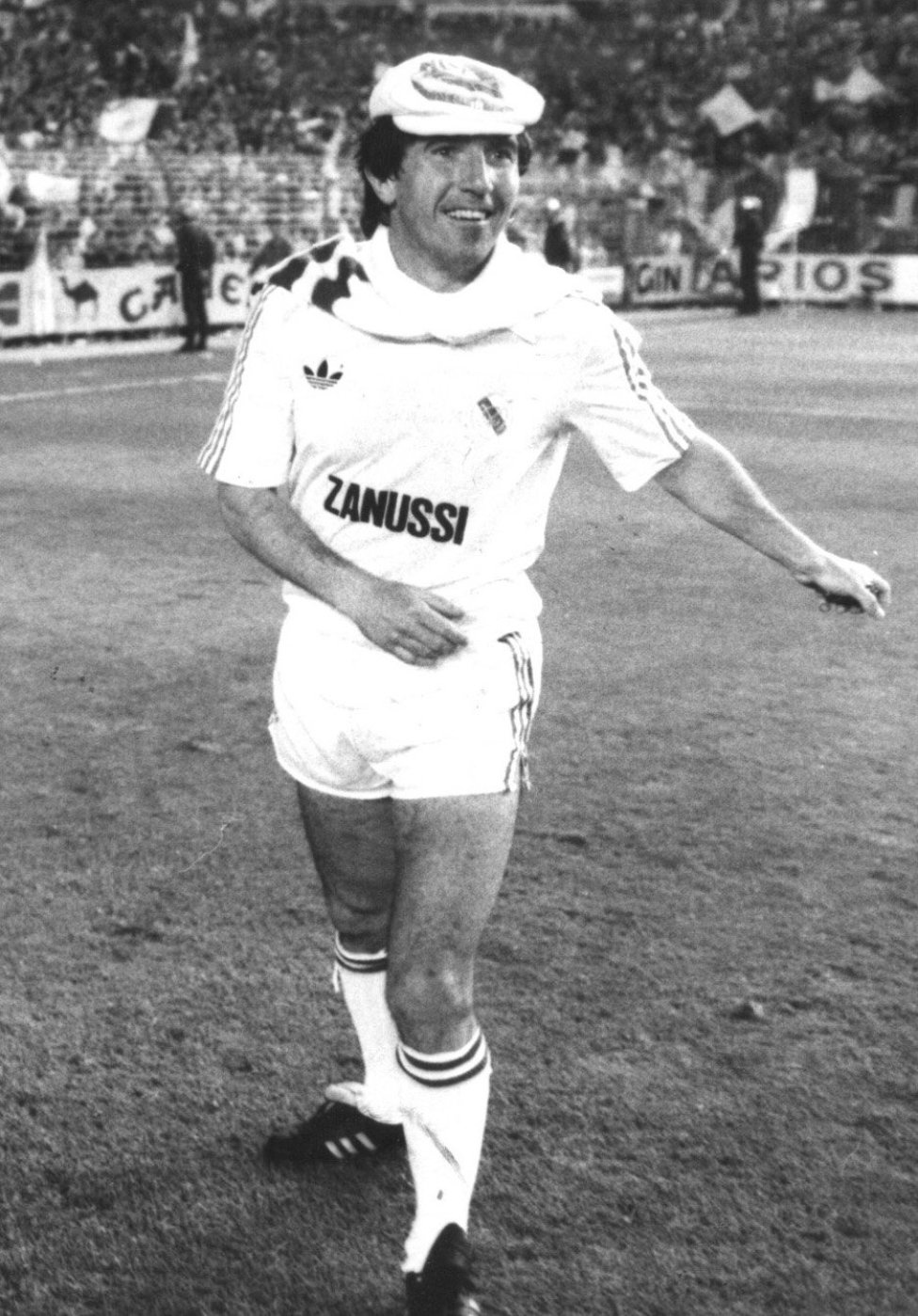 cau thu chuyen tu Atletico sang Real anh 3