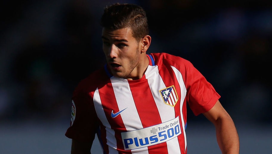 cau thu chuyen tu Atletico sang Real anh 5