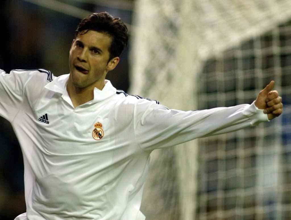 cau thu chuyen tu Atletico sang Real anh 4