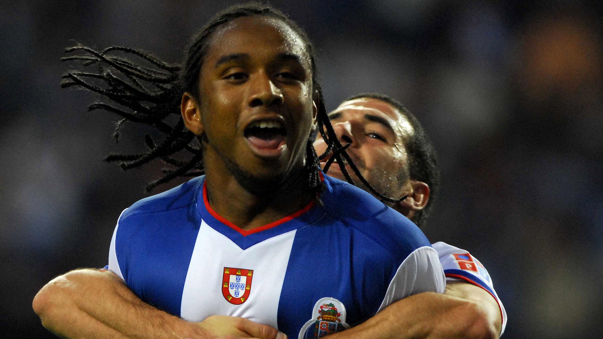 nhung cau thu mat tich sau khi roi Porto anh 4