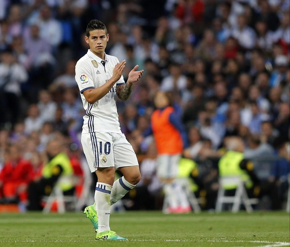 chiec ao so 10 o Real Madrid anh 7