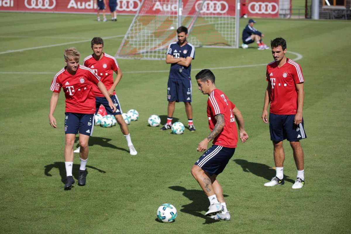 ao cua James Rodriguez anh 7