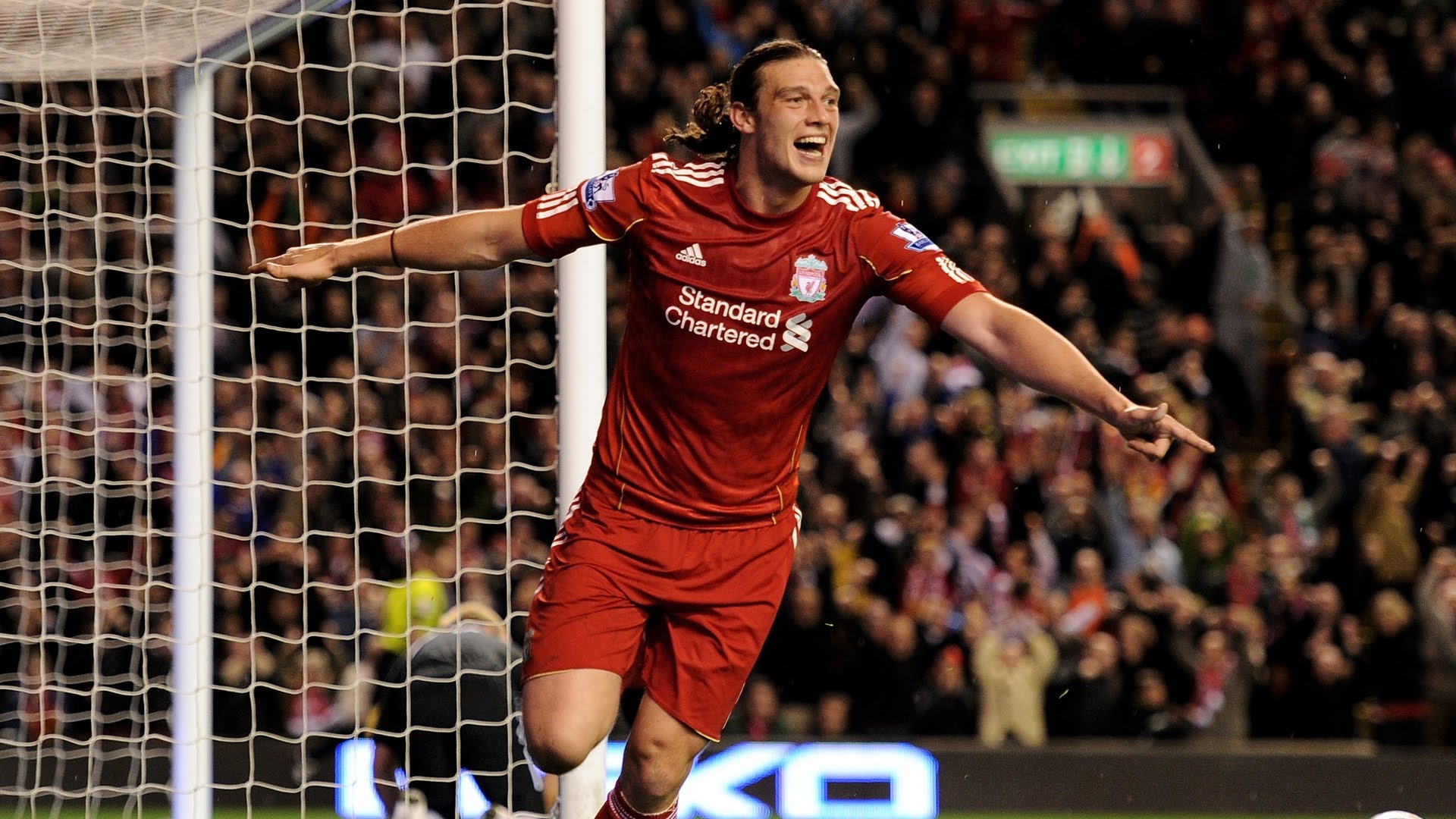 10 cau thu Anh dat gia nhat lich su anh 8