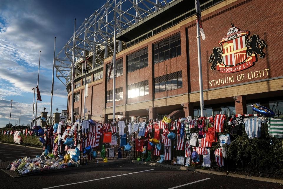 Bradley Lowery qua doi anh 16