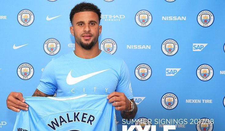 11 cau thu Anh dat gia nhat lich su Premier League hinh anh