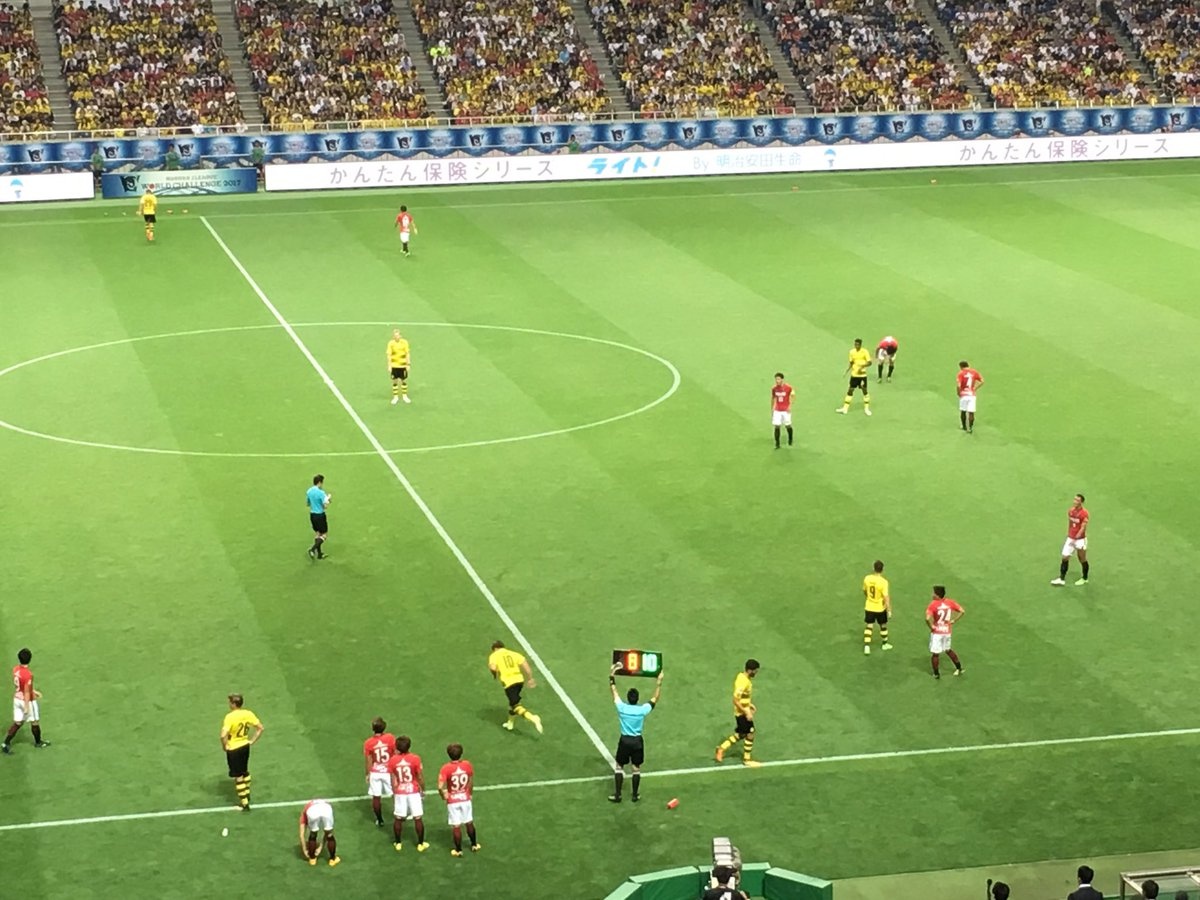 Mario Goetze tro lai san co anh 2