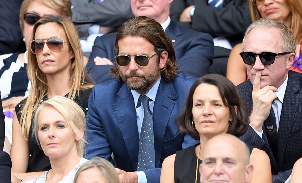 chung ket Wimbledon 2017 anh 8