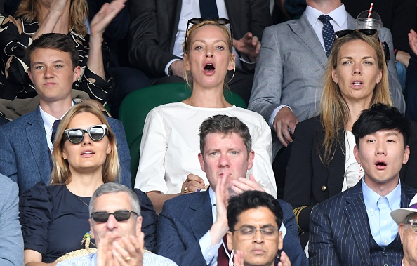 chung ket Wimbledon 2017 anh 11