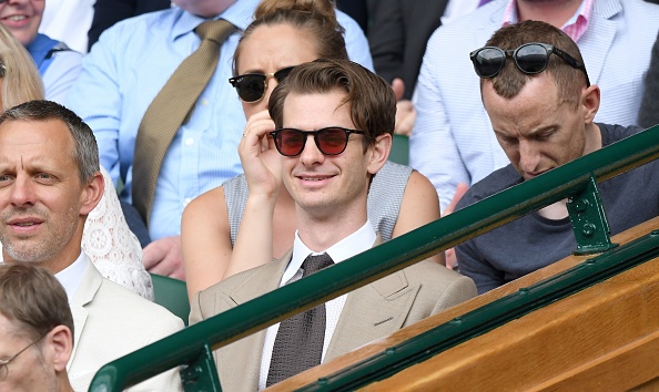 chung ket Wimbledon 2017 anh 9