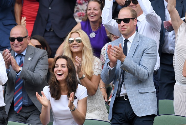 chung ket Wimbledon 2017 anh 2