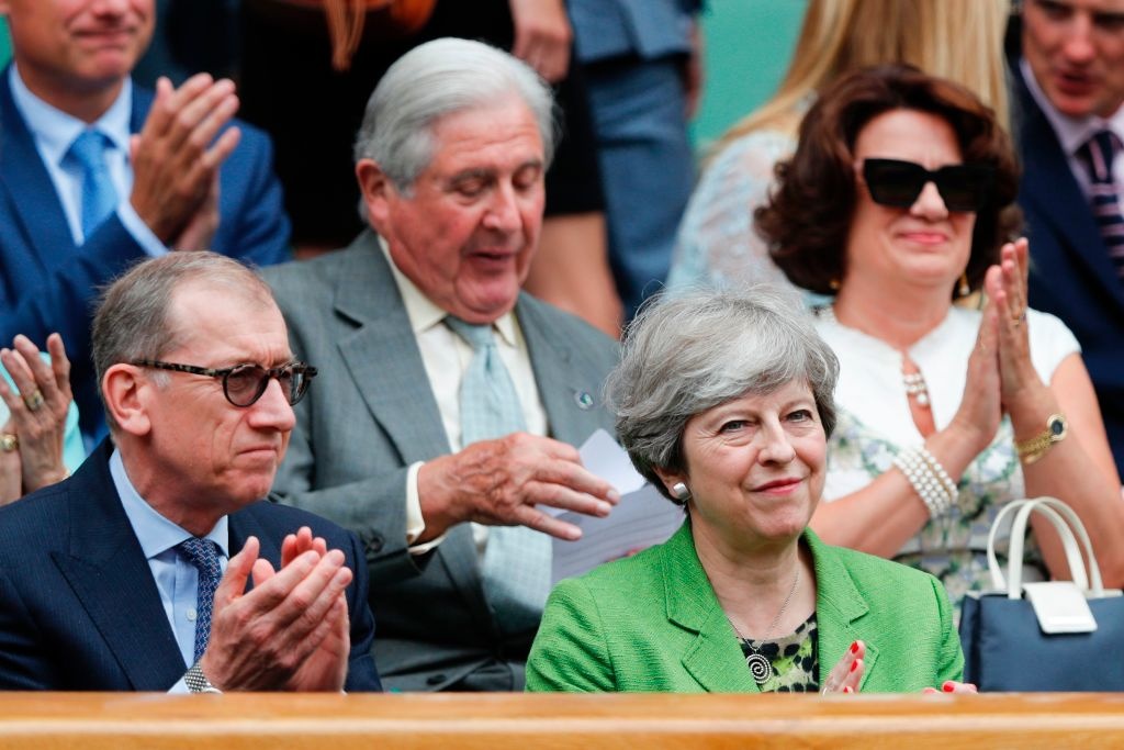 chung ket Wimbledon 2017 anh 5