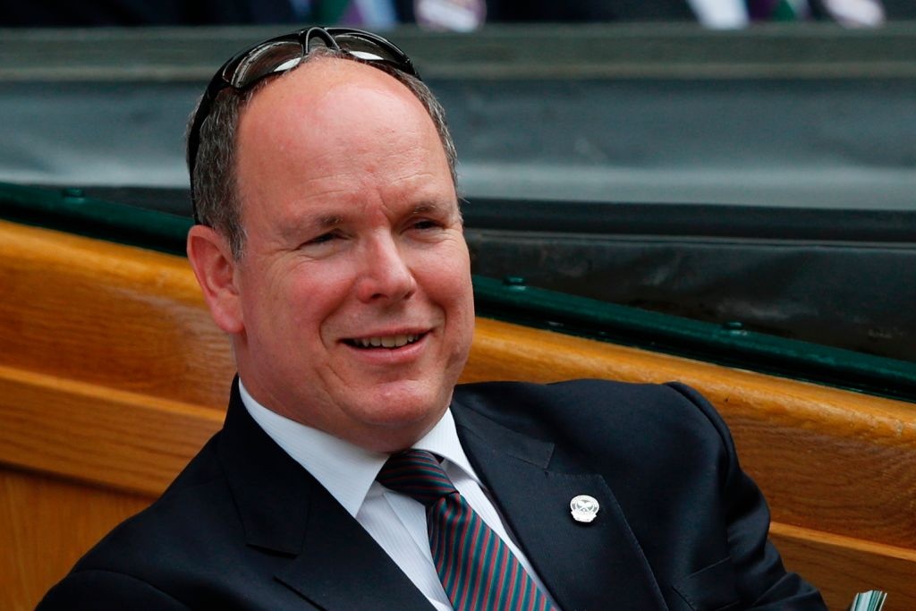 chung ket Wimbledon 2017 anh 6