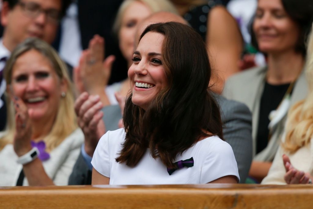 chung ket Wimbledon 2017 anh 3