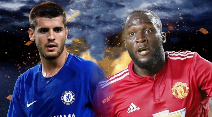 NH Anh chi 900 trieu euro tao bom tan, sap pha ky luc moi thoi dai hinh anh