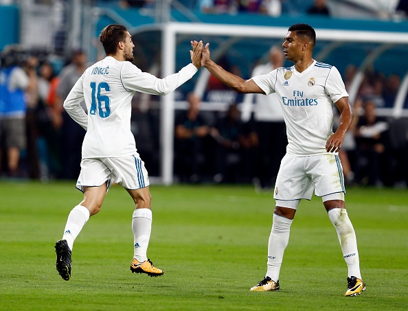 siêu cúp châu Âu 2017 ảnh 4 sieu cup chau Au 2017 anh 4