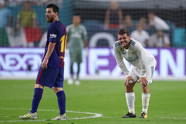 siêu cúp châu Âu 2017 ảnh 3 sieu cup chau Au 2017 anh 3