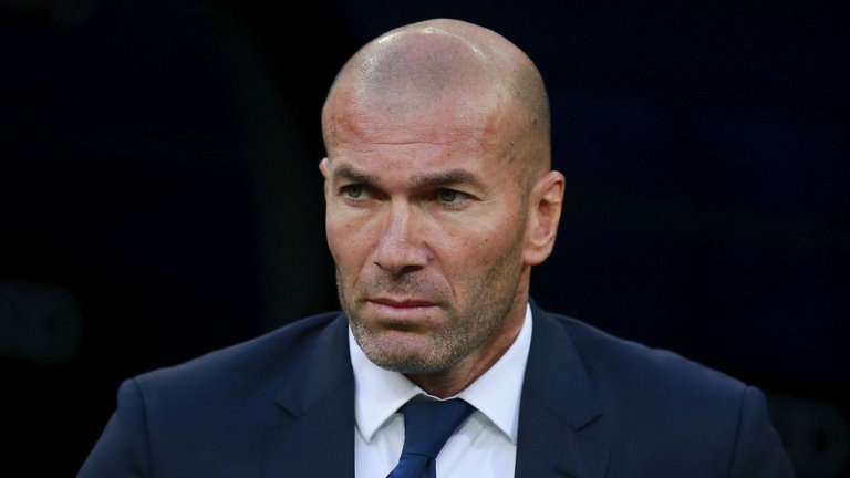 Real toan thua o ICC 2017: Nhieu van de nhuc nhoi, coi chung dai hoa hinh anh